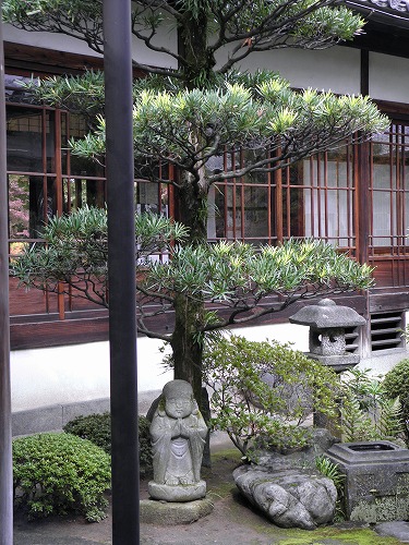 承天寺15