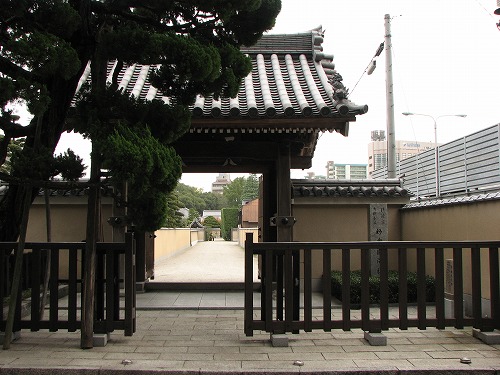 妙楽寺1