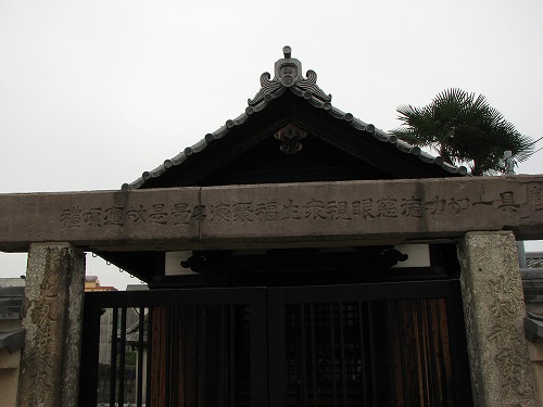 妙楽寺5