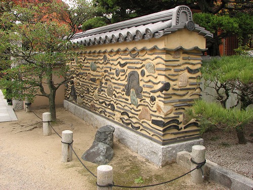 妙楽寺28