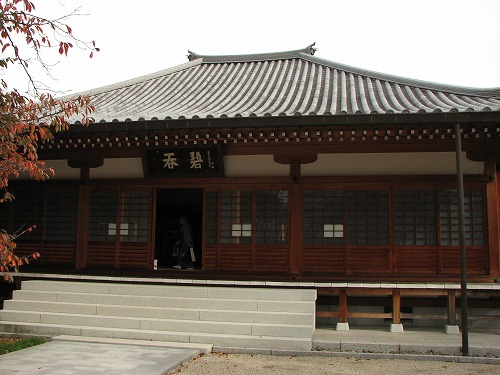妙楽寺10