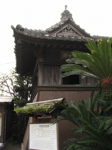 妙楽寺12