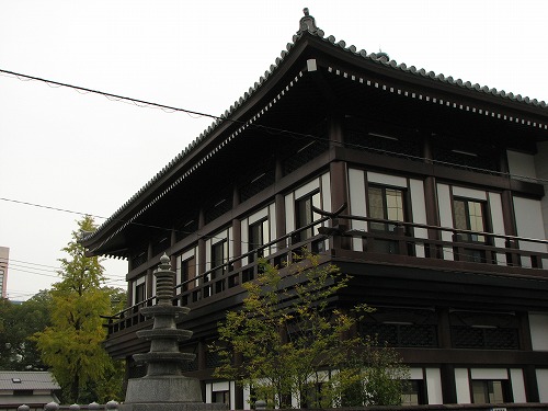 妙楽寺11