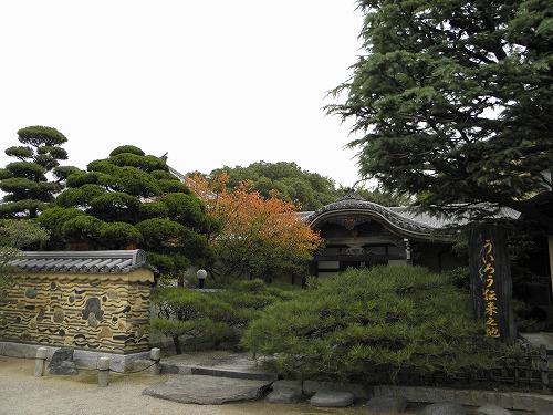 妙楽寺20