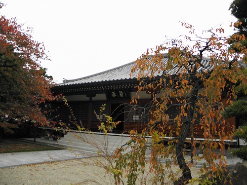 妙楽寺18