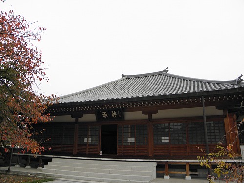 妙楽寺16