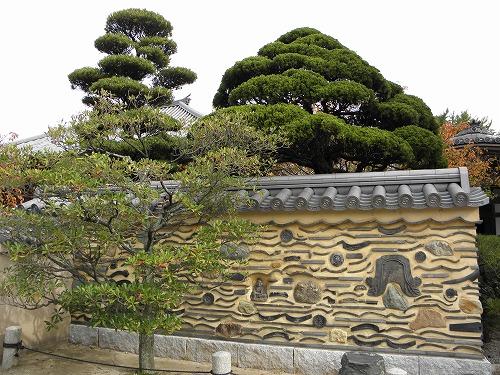 妙楽寺29