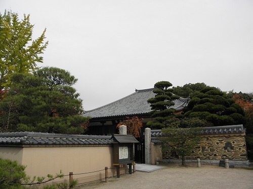 妙楽寺30