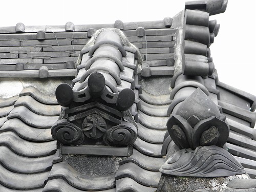 妙楽寺22
