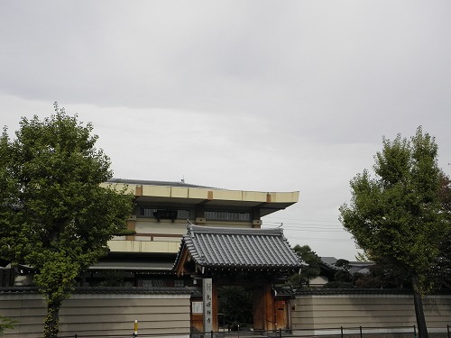 乳峰寺2