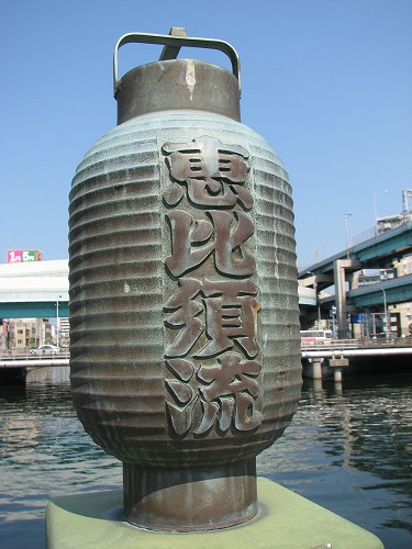 石堂橋5