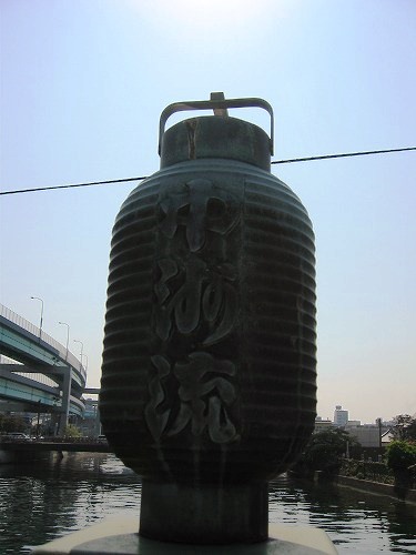 石堂橋11