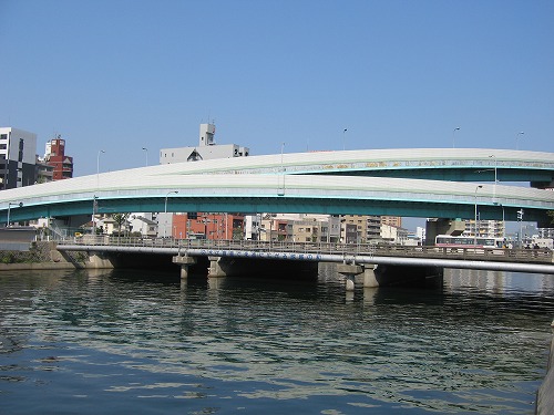 石堂橋1