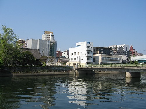 石堂橋15