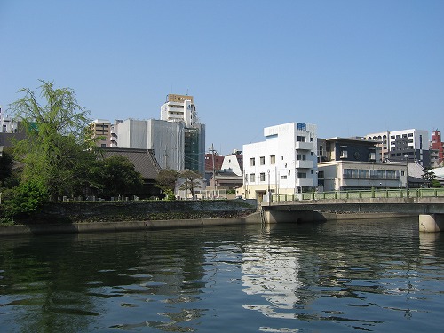 濡衣塚3