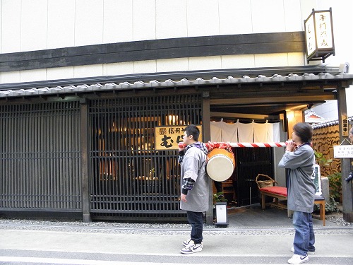 ふれ太鼓19