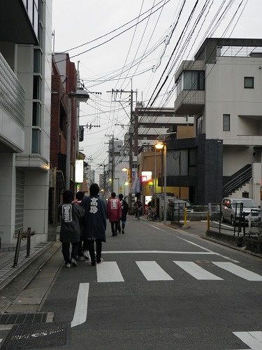 ふれ太鼓18
