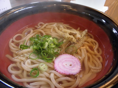 春日庵6