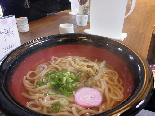春日庵7