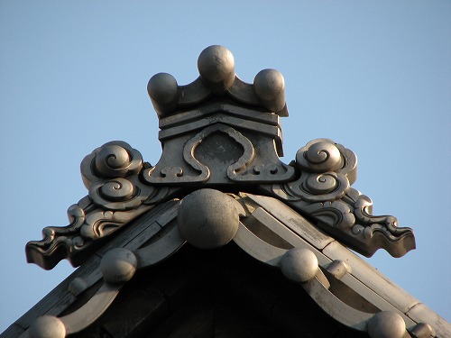 順心寺5