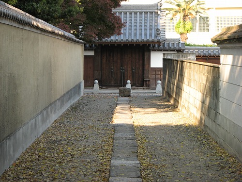 順心寺2