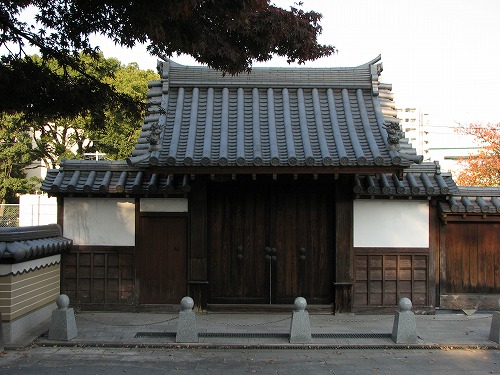 順心寺4