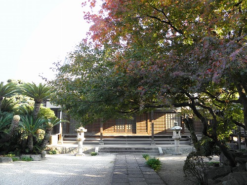 順心寺6