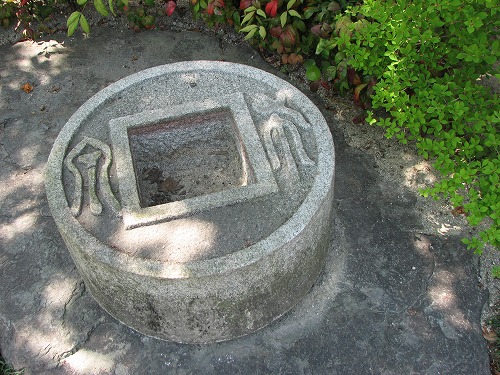東長寺26