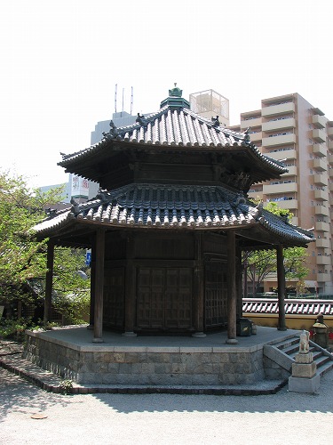 東長寺20