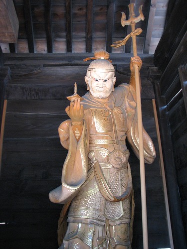 東長寺22