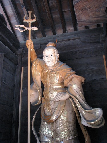東長寺23