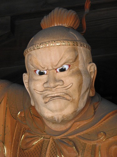 東長寺24