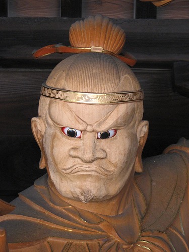 東長寺25