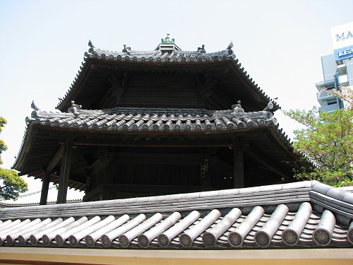 東長寺29