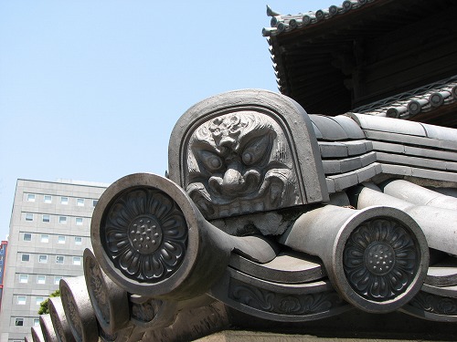 東長寺5