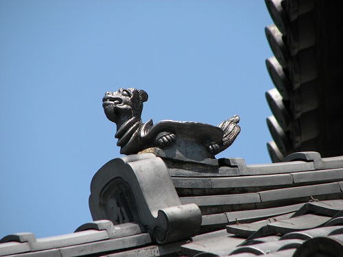 東長寺7