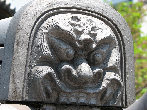 東長寺6