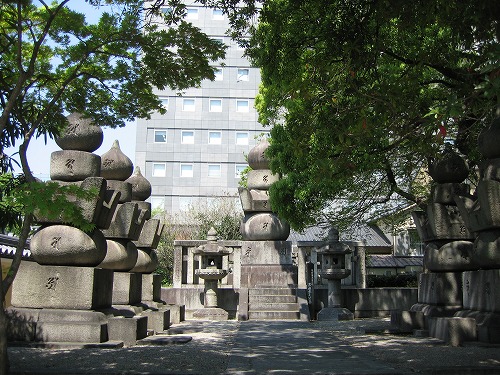 東長寺32