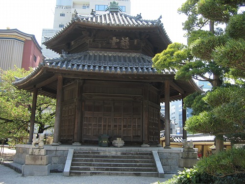 東長寺14