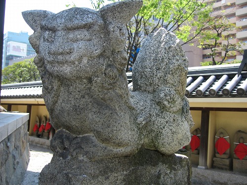 東長寺15