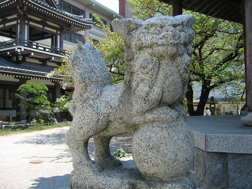 東長寺16