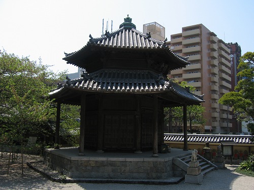東長寺13