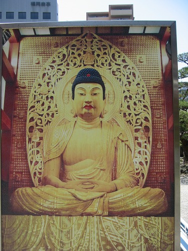 東長寺12