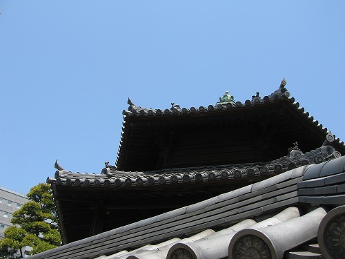 東長寺4