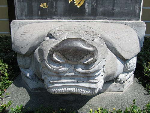東長寺9