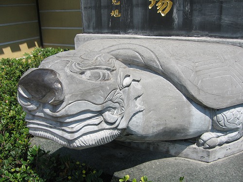 東長寺8