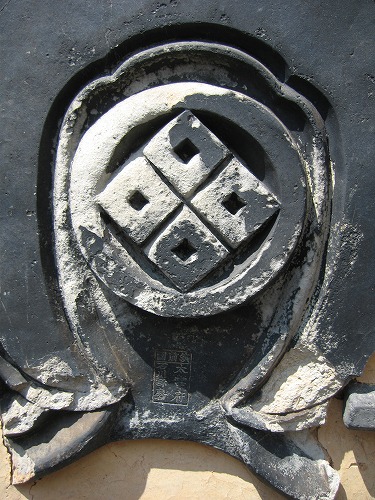 東長寺30