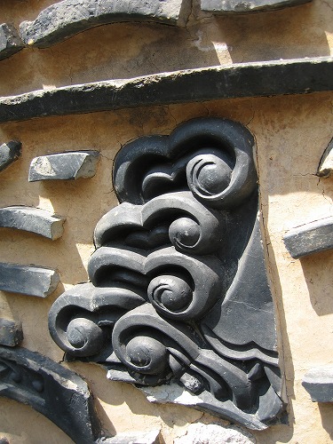 東長寺31