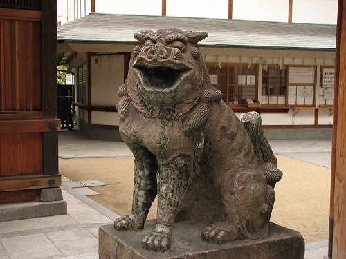 若八幡宮3