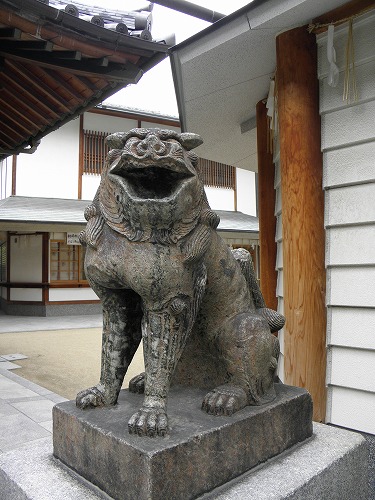 若八幡宮4